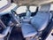 2026 Ford F-350SD XL 4WD CREW CAB