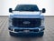 2026 Ford F-350SD XL 4WD CREW CAB