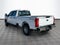 2026 Ford F-350SD XL 4WD CREW CAB