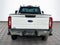 2026 Ford F-350SD XL 4WD CREW CAB