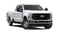 2026 Ford F-350SD XL 4WD CREW CAB