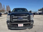 2016 Ford F-350SD King Ranch 6.7 DIESEL