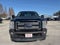 2016 Ford F-350SD King Ranch 6.7 DIESEL