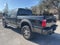 2016 Ford F-350SD King Ranch 6.7 DIESEL