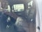 2020 Ford F-350SD Lariat 6.7 DIESEL
