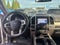 2020 Ford F-350SD Lariat 6.7 DIESEL