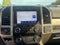 2020 Ford F-350SD Lariat 6.7 DIESEL