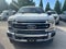 2020 Ford F-350SD Lariat 6.7 DIESEL