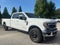 2020 Ford F-350SD Lariat 6.7 DIESEL