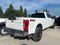 2020 Ford F-350SD Lariat 6.7 DIESEL