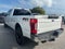 2020 Ford F-350SD Lariat 6.7 DIESEL