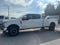2020 Ford F-350SD Lariat 6.7 DIESEL