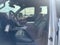 2020 Ford F-350SD Lariat 6.7 DIESEL