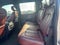 2022 Ford F-350SD Platinum 6.7 DIESEL