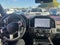 2022 Ford F-350SD Platinum 6.7 DIESEL