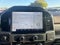 2022 Ford F-350SD Platinum 6.7 DIESEL