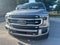 2022 Ford F-350SD Platinum 6.7 DIESEL