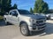 2022 Ford F-350SD Platinum 6.7 DIESEL