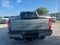 2022 Ford F-350SD Platinum 6.7 DIESEL
