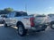 2022 Ford F-350SD Platinum 6.7 DIESEL