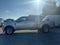 2022 Ford F-350SD Platinum 6.7 DIESEL