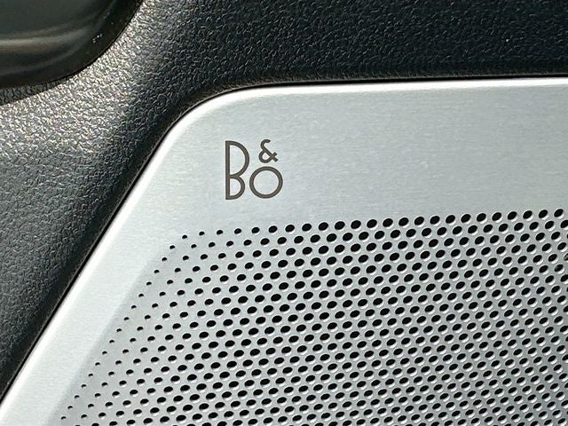 2025 Ford F-350SD Platinum 6.7 DIESEL