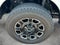 2025 Ford F-350SD Platinum 6.7 DIESEL