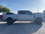 2025 Ford F-350SD Platinum 6.7 DIESEL