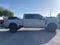 2025 Ford F-350SD Platinum 6.7 DIESEL