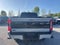 2025 Ford F-350SD Platinum 6.7 DIESEL