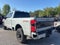2025 Ford F-350SD Platinum 6.7 DIESEL