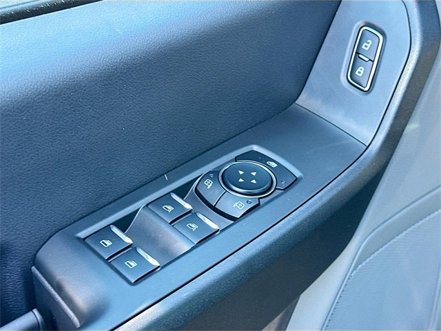 2026 Ford F-350SD XL 4WD CREW CAB