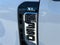 2026 Ford F-350SD XL 4WD CREW CAB