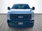 2026 Ford F-350SD XL 4WD CREW CAB