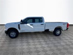 2026 Ford F-350SD XL 4WD CREW CAB