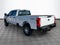 2026 Ford F-350SD XL 4WD CREW CAB