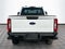 2026 Ford F-350SD XL 4WD CREW CAB