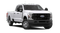 2026 Ford F-350SD XL 4WD CREW CAB