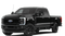 2026 Ford F-350SD XL 4WD CREW CAB