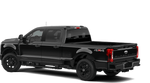 2026 Ford F-350SD XL 4WD CREW CAB