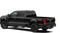 2026 Ford F-350SD XL 4WD CREW CAB