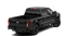 2026 Ford F-350SD XL 4WD CREW CAB
