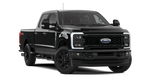 2026 Ford F-350SD XL 4WD CREW CAB