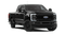 2026 Ford F-350SD XL 4WD CREW CAB