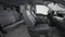 2026 Ford F-350SD XL 4WD CREW CAB