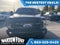 2019 Ford F-350SD Lariat 6.7 DIESEL