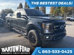 2019 Ford F-350SD Lariat 6.7 DIESEL