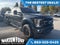 2019 Ford F-350SD Lariat 6.7 DIESEL