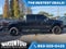 2019 Ford F-350SD Lariat 6.7 DIESEL