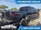 2019 Ford F-350SD Lariat 6.7 DIESEL